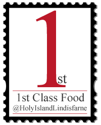 1st-class-food-logo200px
