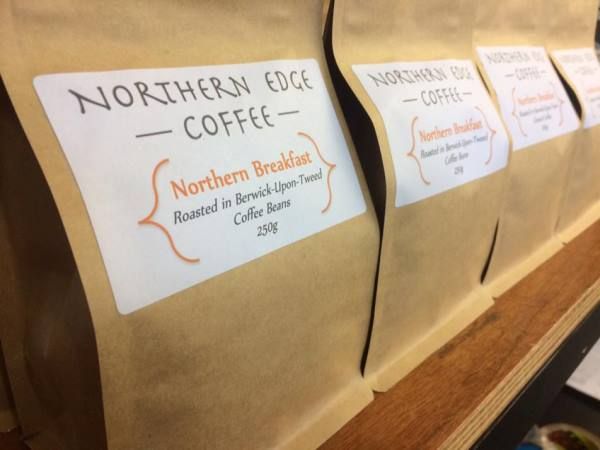 northern-edge-coffee