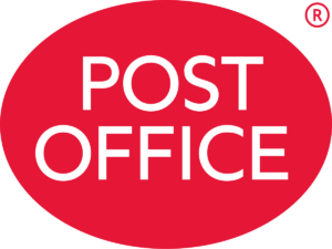 post-office